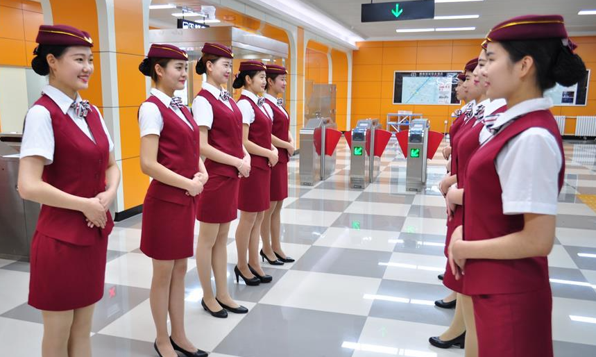 微信图片_20240417160929.png