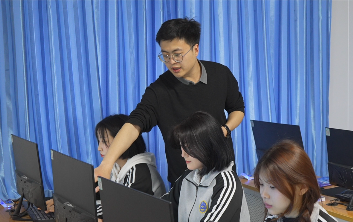 微信图片_20240417153057.png
