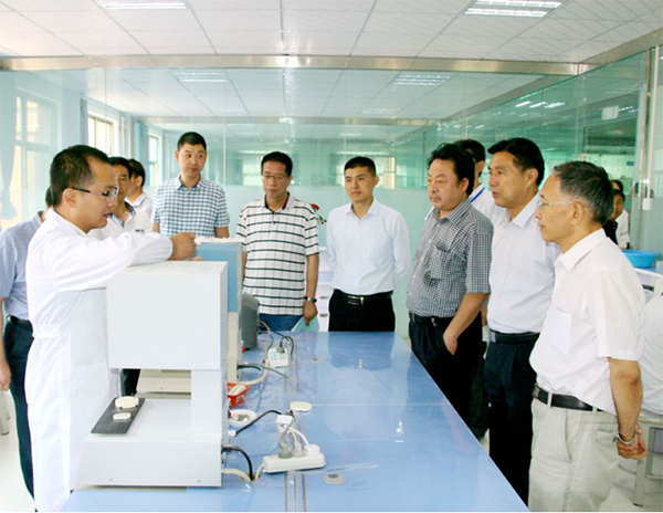 甘肃口腔专业学校