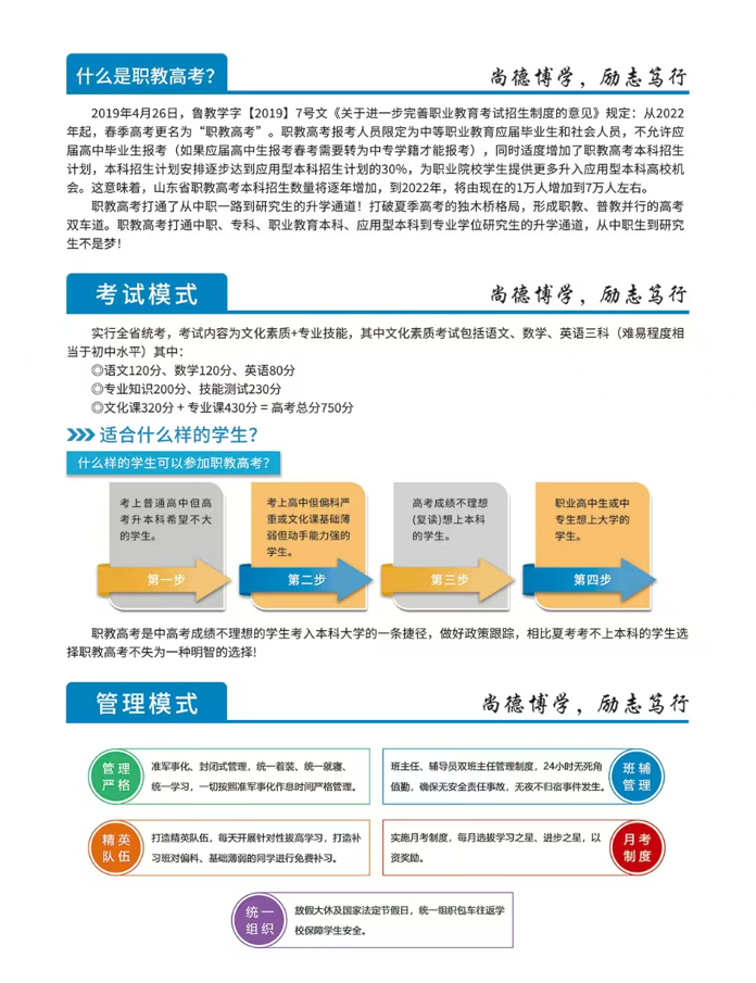 1+3医专(图1)